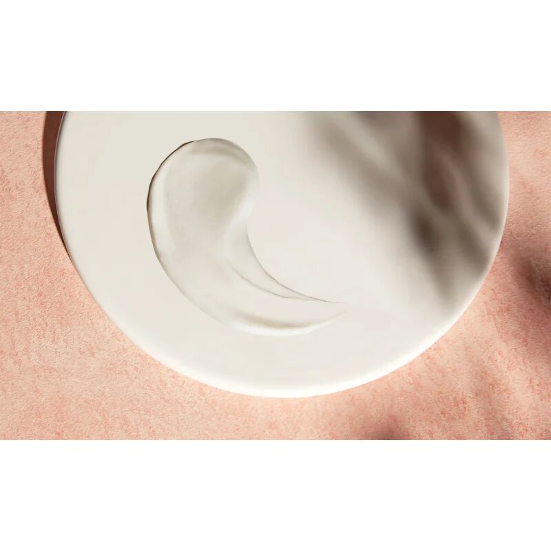 Christophe Robin Delicate Volumizing Conditioner balzam za volumen tankih las 200 ml