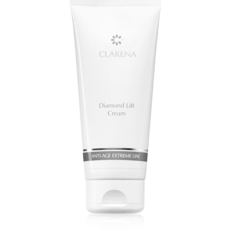 Clarena Anti-Age Extreme Line lifting krema 200 ml