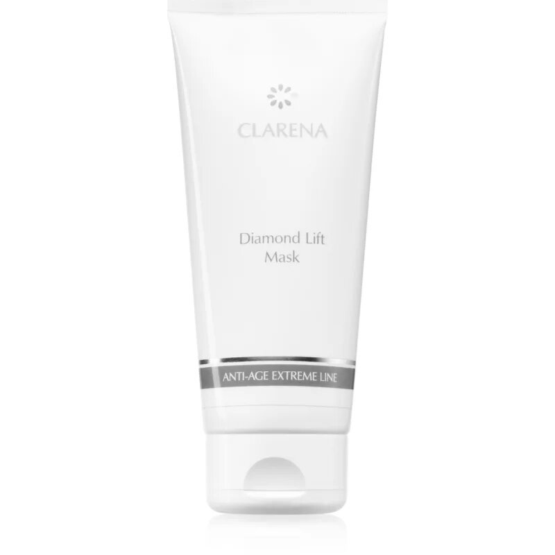 Clarena Anti-Age Extreme Line lifting maska 200 ml