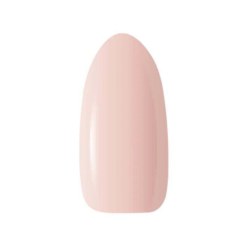 Claresa Soft&Easy Builder Gel osnovni gel za nohte odtenek Natural 12 g