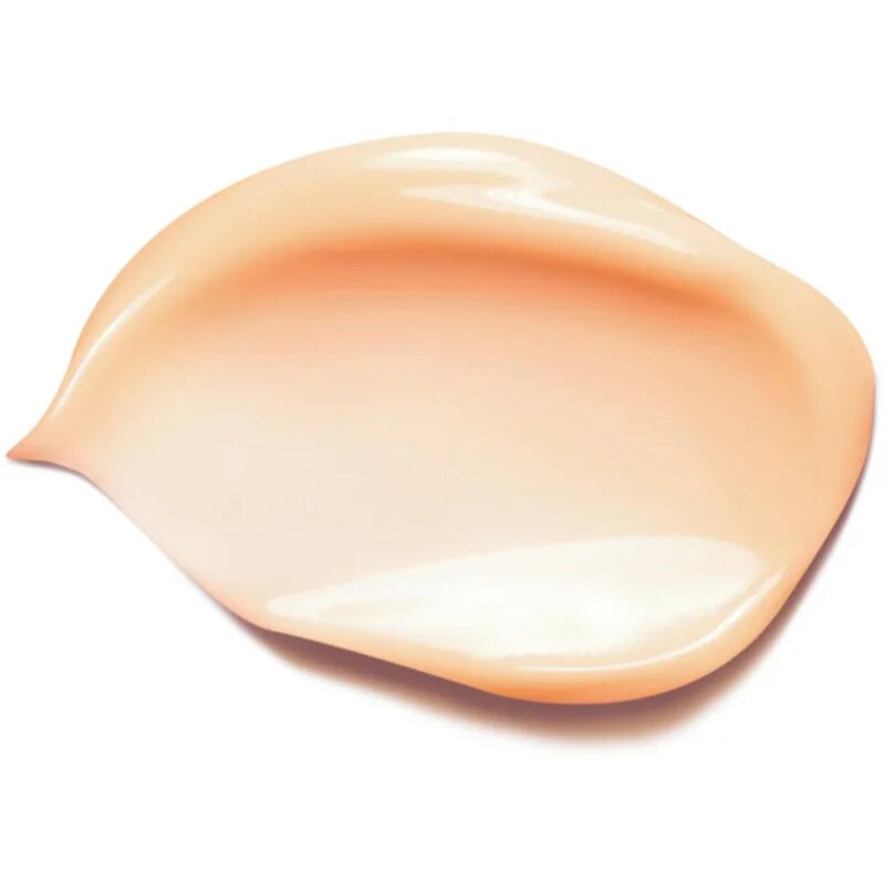 Clarins Beauty Flash Balm dnevna posvetlitvena krema z vlažilnim učinkom za utrujeno kožo 50 ml