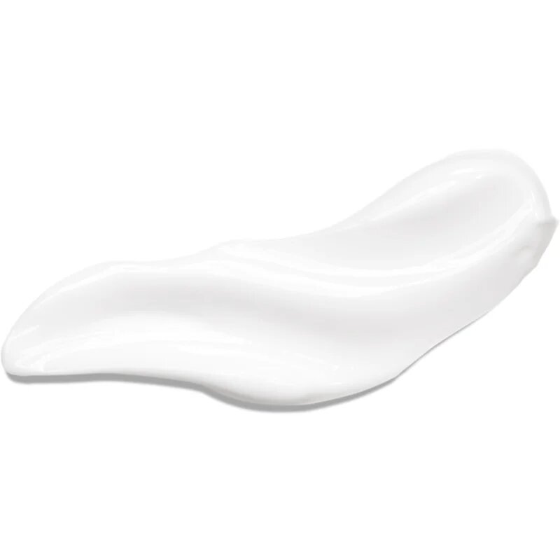 Clarins Body Partner Stretch Mark Expert pomirjajoča krema za telo za preprečevanje in zmanjševanje strij 175 ml