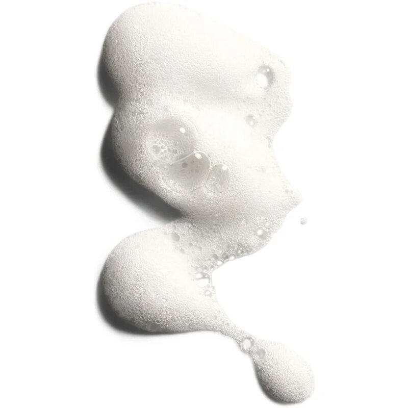 Clarins Cleansing Gentle Renewing Cleansing Mousse nežna čistilna pena za vse tipe kože 150 ml