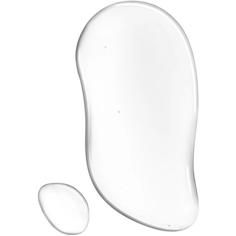 Clarins Cleansing Hydrating Toning Lotion vlažilni tonik za normalno do suho kožo 200 ml