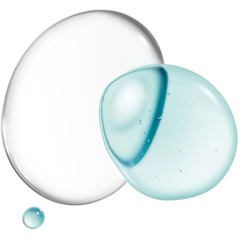Clarins Cleansing Instant Eye Make-Up Remover dvofazni odstranjevalec ličil za okoli oči za občutljive oči 125 ml