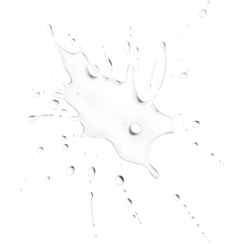 Clarins Cleansing Micellar Water čistilna micelarna voda za občutljivo kožo 200 ml