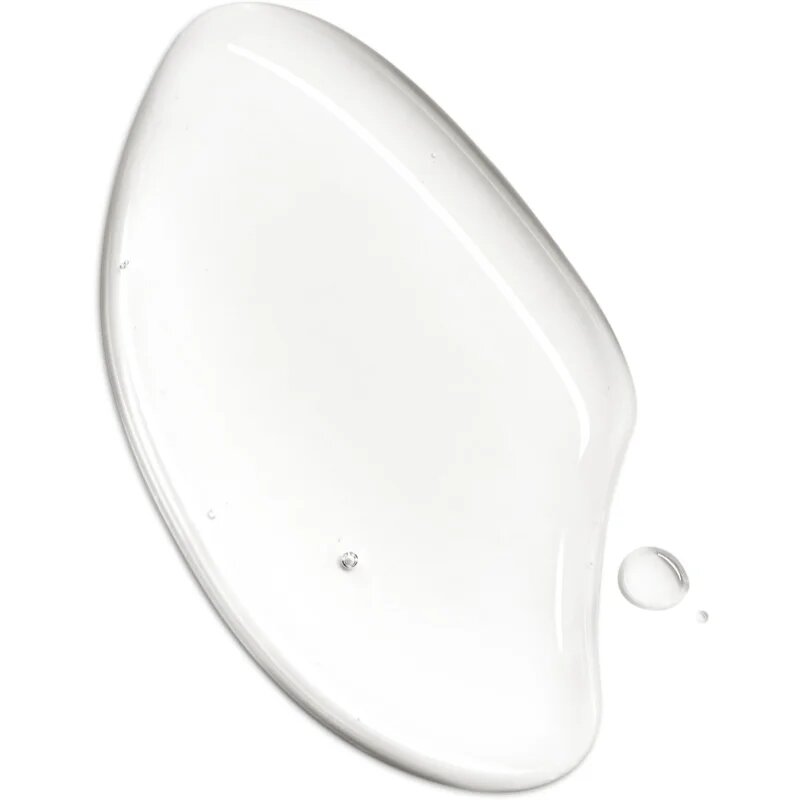 Clarins Cleansing Purifying Toning Lotion čistilni tonik za mešano do mastno kožo 200 ml
