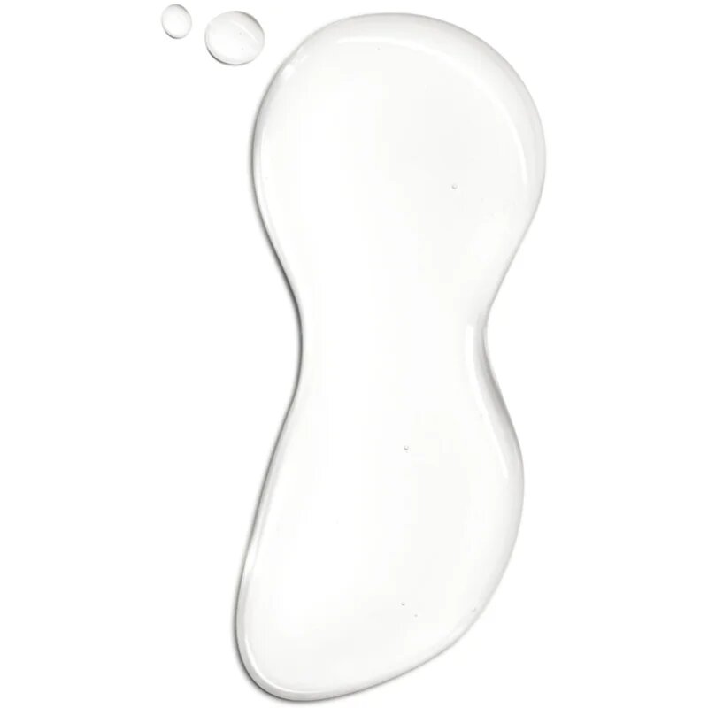 Clarins Cleansing Soothing Toning Lotion čistilni in pomirjajoči tonik za občutljivo in suho kožo 200 ml