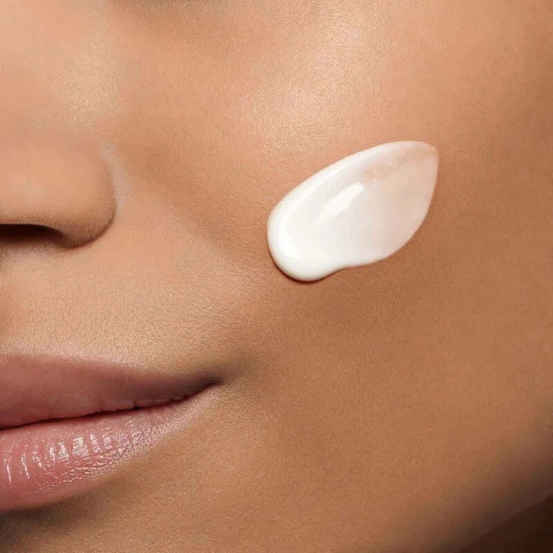 Clarins Cleansing Velvet Cleansing Milk nežno čistilno mleko 200 ml