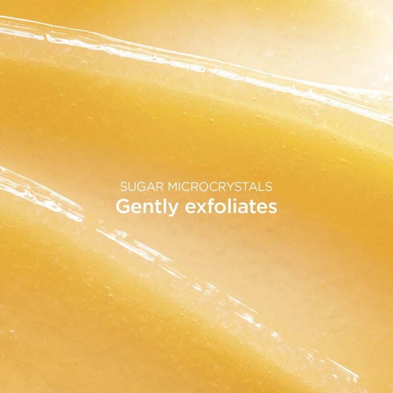 Clarins Comfort Scrub Nourishing Oil Scrub oljni piling s hranilnim učinkom 50 ml