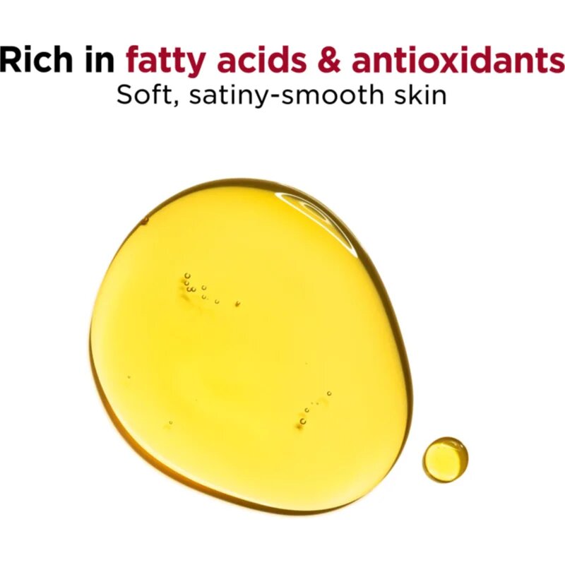 Clarins Contour Body Treatment Oil olje za učvrstitev kože za vse tipe kože 100 ml