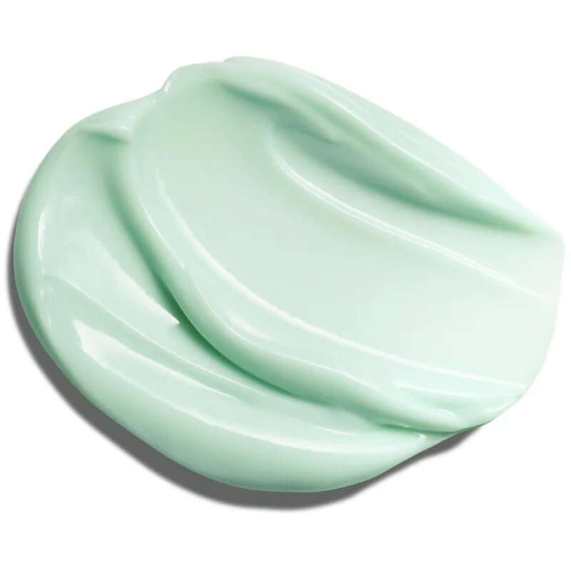 Clarins Cryo-Flash Mask vlažilna maska proti staranju in za učvrstitev kože 75 ml