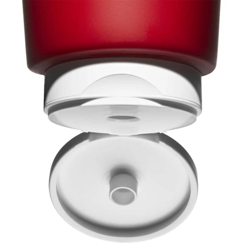 Clarins Eau Dynamisante Melting Body Lotion poživitveno mleko za telo 200 ml