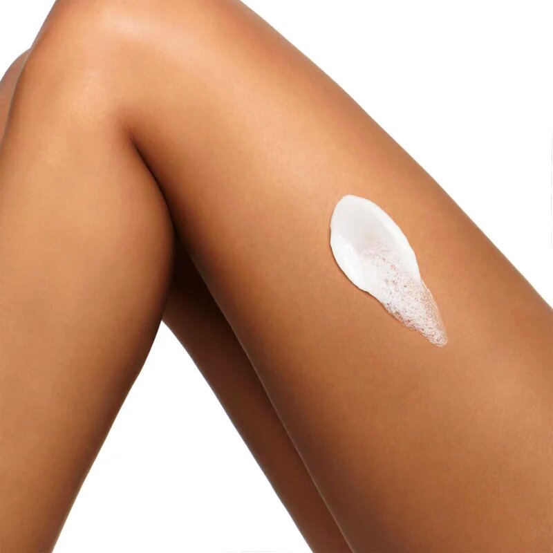 Clarins Eau Extraordinaire Revitalizing Shower Milk losjon za prhanje proti izsuševanju kože 200 ml