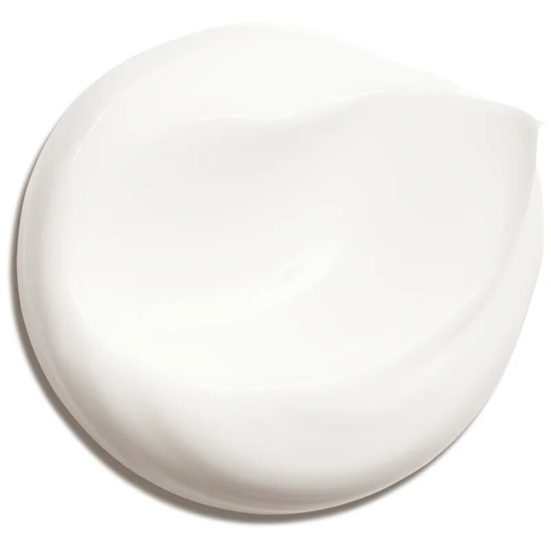 Clarins Eau Extraordinaire Revitalizing Silky Body Cream revitalizacijska krema za telo 200 ml