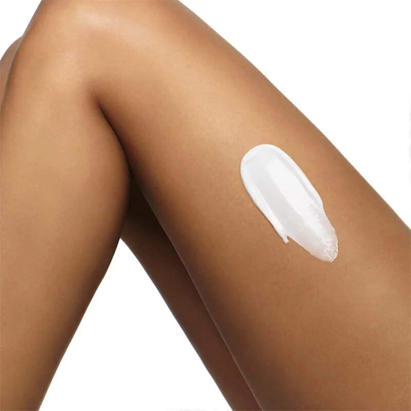 Clarins Eau Ressourcante Body Cream odišavljen balzam za telo 200 ml