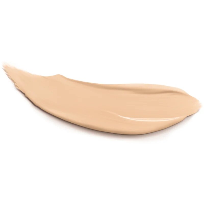 Clarins Everlasting Concealer Long-Wear & Hydration vlažilni korektor proti temnim kolobarjem odtenek 00 12 ml