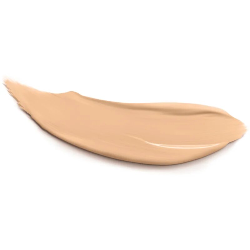 Clarins Everlasting Concealer Long-Wear & Hydration vlažilni korektor proti temnim kolobarjem odtenek 02 12 ml