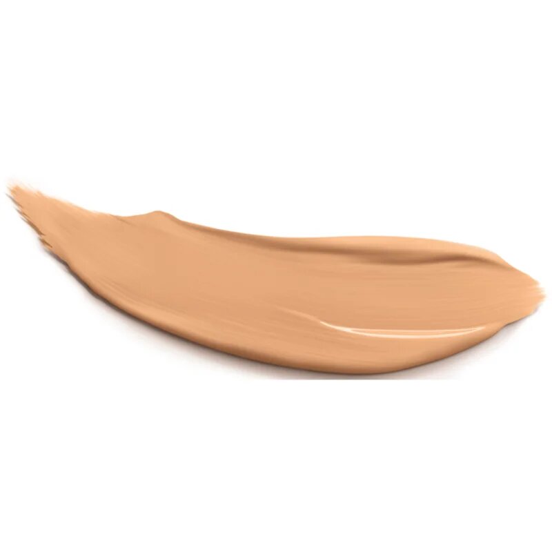 Clarins Everlasting Concealer Long-Wear & Hydration vlažilni korektor proti temnim kolobarjem odtenek 03 12 ml