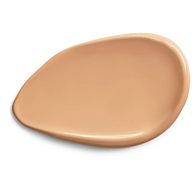 Clarins Everlasting Foundation dolgoobstojen tekoči puder z mat učinkom odtenek 108.5W - Cashew 30 ml