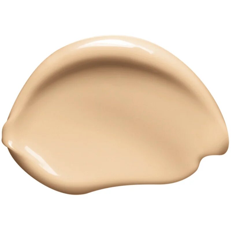 Clarins Everlasting Youth Fluid Foundation posvetlitvena podlaga SPF 15 odtenek 101 Linen 30 ml