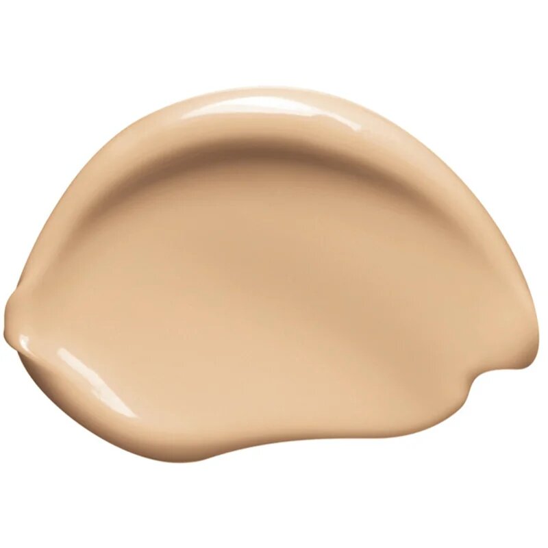 Clarins Everlasting Youth Fluid Foundation posvetlitvena podlaga SPF 15 odtenek 106 Vanilla 30 ml