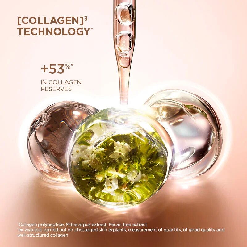 Clarins Extra-Firming Day Cream dnevna lifting krema proti gubam za vse tipe kože 50 ml