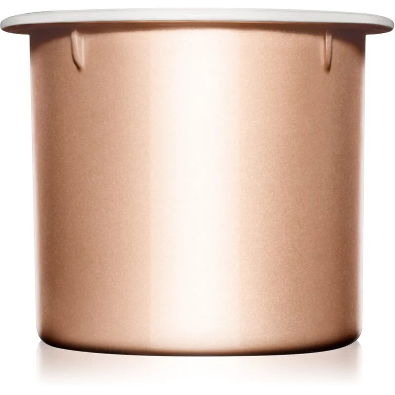 Clarins Extra-Firming Day Cream SPF15 Refill dnevna lifting krema proti gubam SPF 15 refill 50 ml