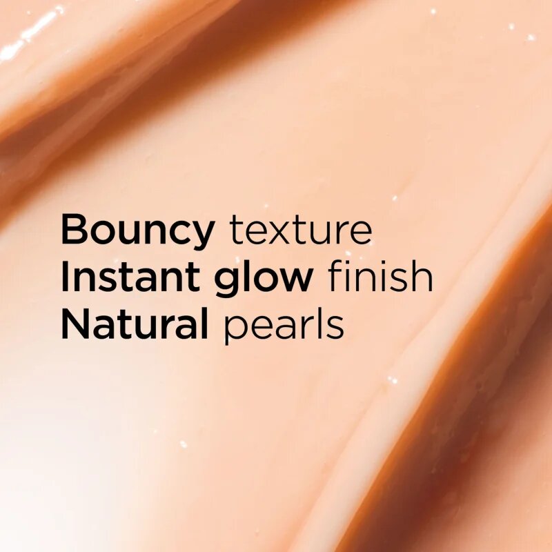 Clarins Extra-Firming Energy dnevna krema proti gubam z učvrstitvenim učinkom 50 ml