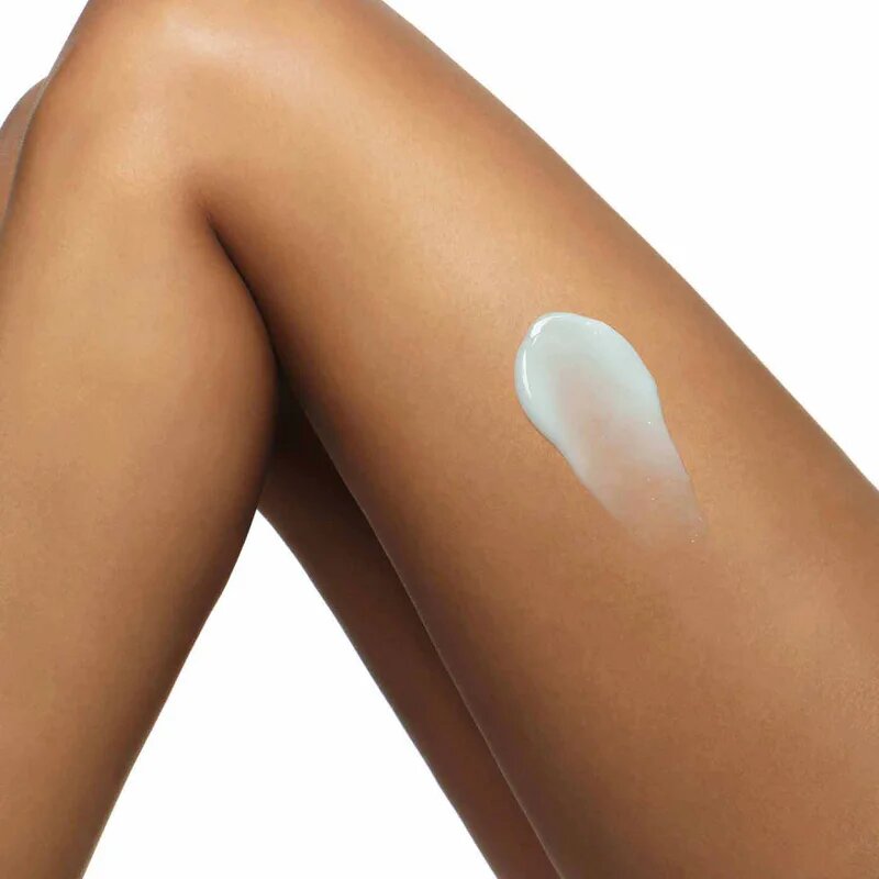 Clarins Extra-Firming Gel učvrstitveni gel za telo s hladilnim učinkom 150 ml