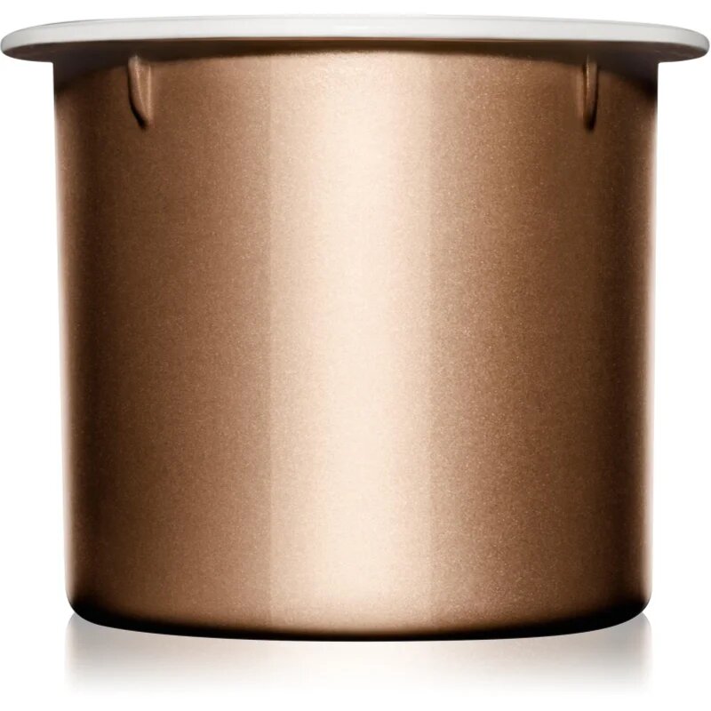 Clarins Extra-Firming Night Cream Refill nočna lifting krema proti gubam za suho kožo refill 50 ml