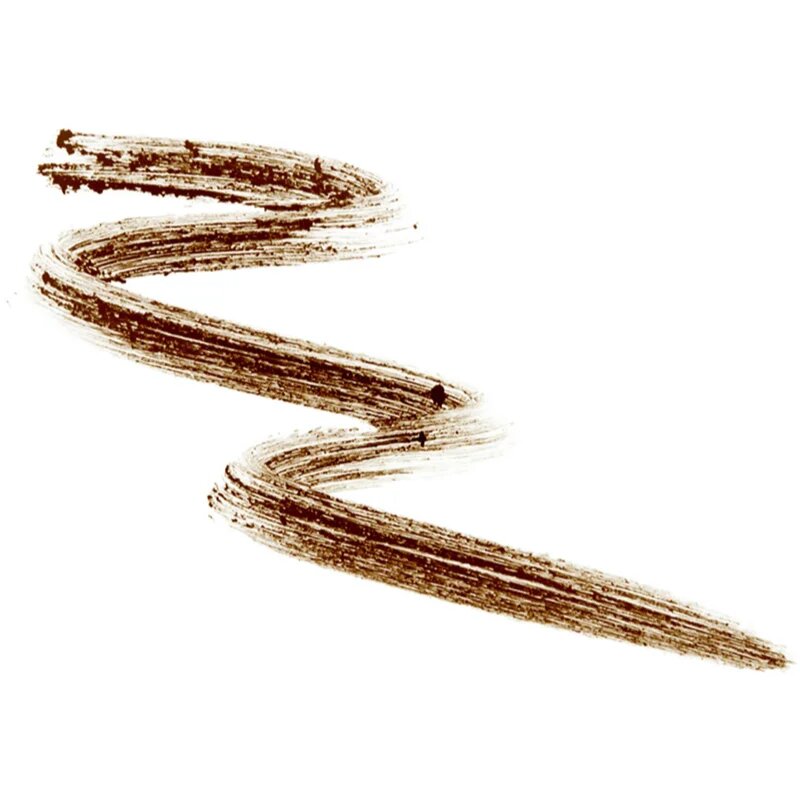 Clarins Eyebrow Pencil dolgoobstojni svinčnik za obrvi odtenek 03 Soft Blond 1.1 g