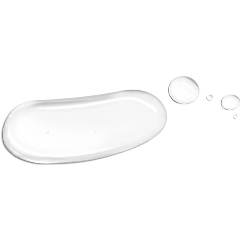 Clarins Gentle Eye Make-Up Remover odstranjevalec ličil za oči za občutljive oči 125 ml