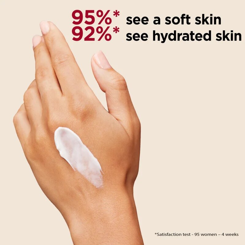 Clarins Hand and Nail Treatment Care negovalna krema za roke in nohte 100 ml