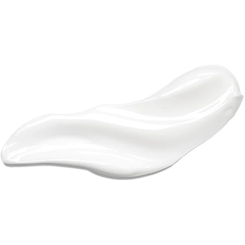Clarins Hydra-Essentiel [HA²] Emulsion vlažilna emulzija za obraz za vse tipe kože 75 ml