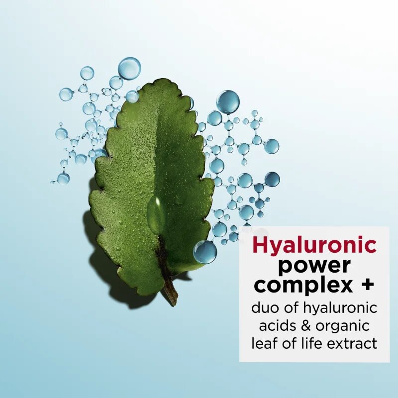 Clarins Hydra-Essentiel [HA²] Mask vlažilna maska za obraz 75 ml