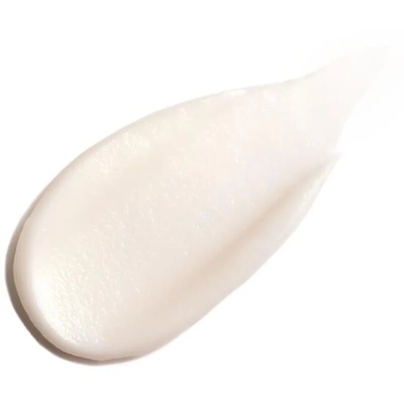 Clarins Hydra-Essentiel [HA²] Night Cream nočna vlažilna krema s hialuronsko kislino 50 ml