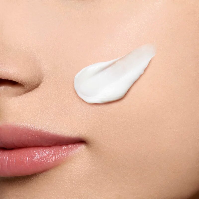 Clarins Hydra-Essentiel [HA²] Rich Cream bogata vlažilna krema za zelo suho kožo 50 ml