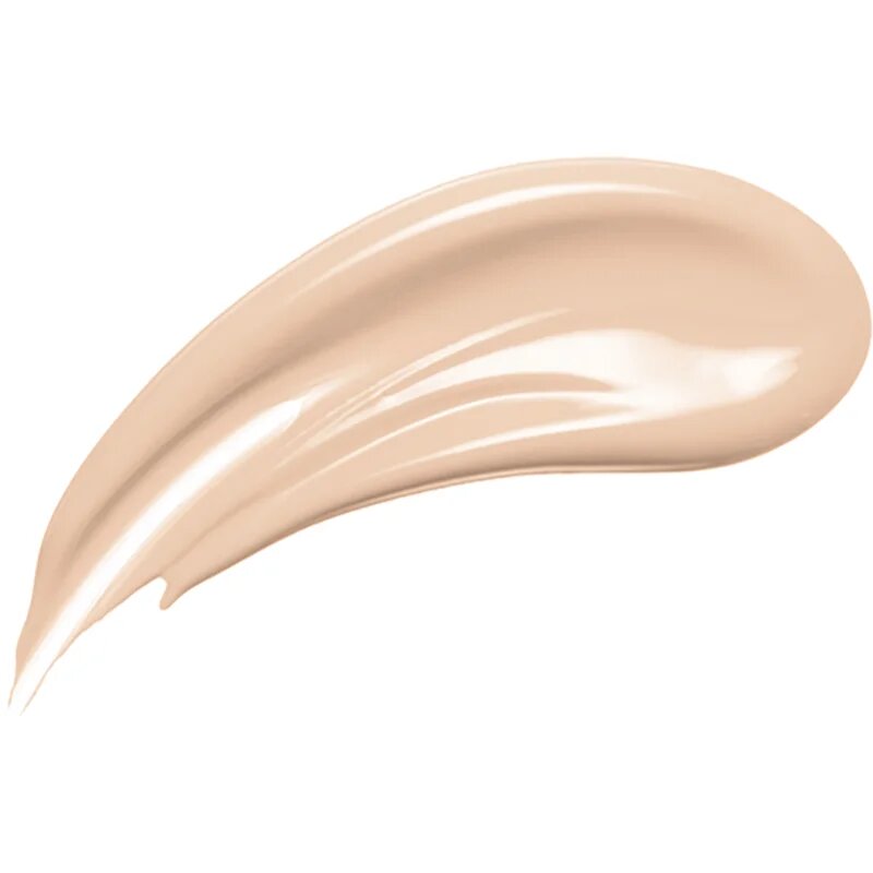 Clarins Instant Concealer korektor in osvetljevalec proti podočnjakom odtenek 00 15 ml