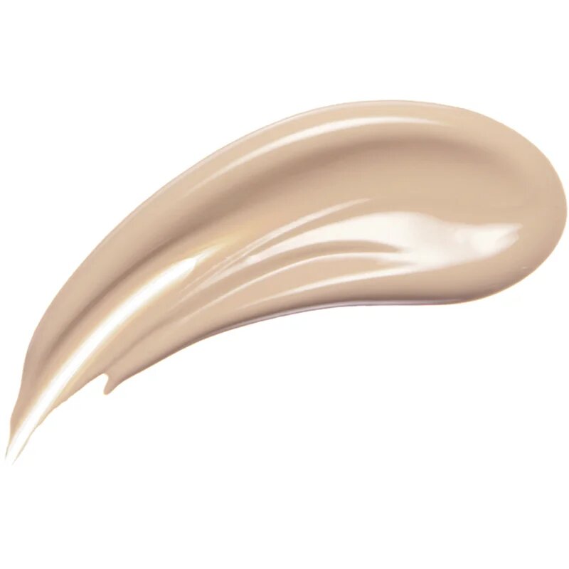 Clarins Instant Concealer korektor in osvetljevalec proti podočnjakom odtenek 01 15 ml