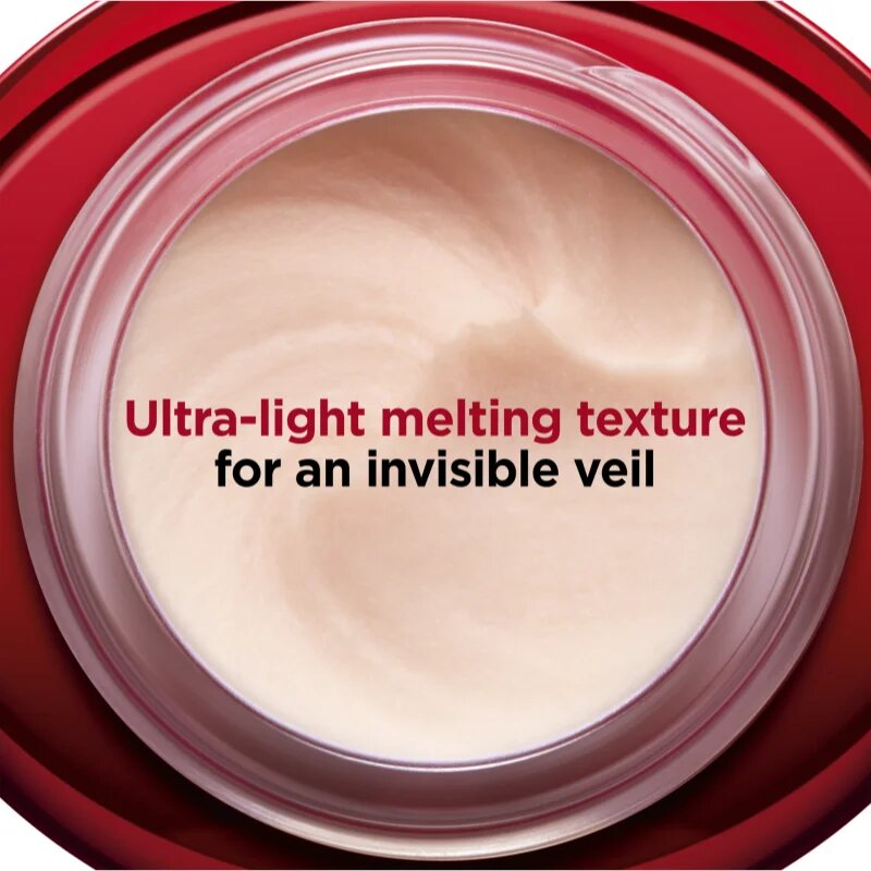 Clarins Instant Smooth Perfecting Touch podlaga za glajenje kože in zmanjšanje por 15 ml