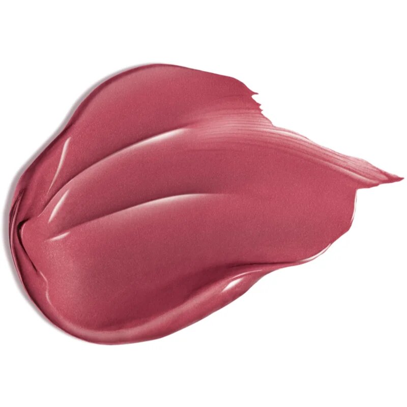 Clarins Joli Rouge kremasta šminka s satenastim zaključkom odtenek 752 3.5 g