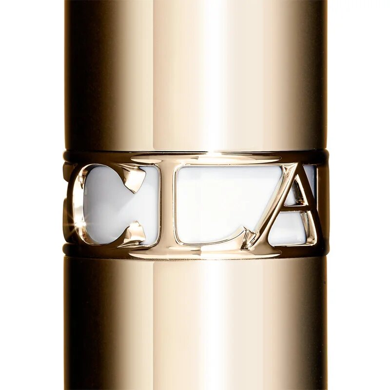 Clarins Joli Rouge kremasta šminka s satenastim zaključkom odtenek 752 3.5 g