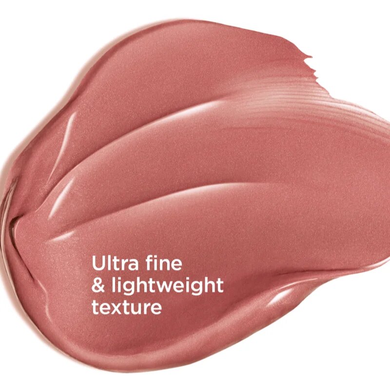 Clarins Joli Rouge kremasta šminka s satenastim zaključkom odtenek 787 3.5 g