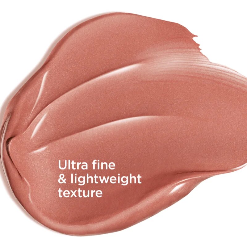 Clarins Joli Rouge kremasta šminka s satenastim zaključkom odtenek 788 3.5 g