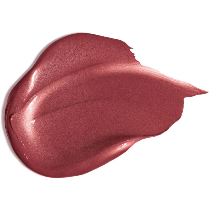 Clarins Joli Rouge Shine bleščeča šminka z vlažilnim učinkom odtenek 732S 3.5 g
