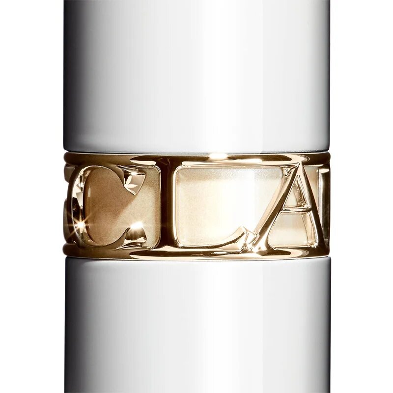 Clarins Joli Rouge Shine bleščeča šminka z vlažilnim učinkom odtenek 732S 3.5 g