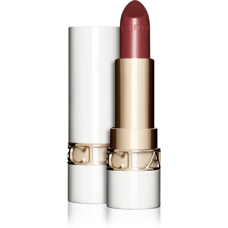 Clarins Joli Rouge Shine bleščeča šminka z vlažilnim učinkom odtenek 779S 3.5 g