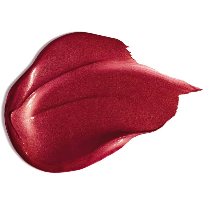 Clarins Joli Rouge Shine bleščeča šminka z vlažilnim učinkom odtenek 779S 3.5 g