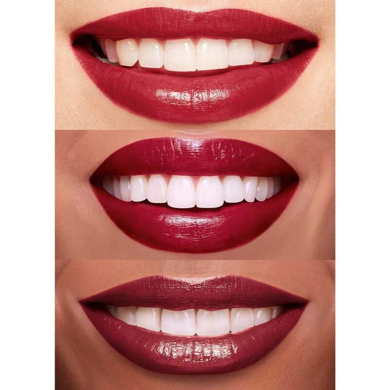 Clarins Joli Rouge Shine bleščeča šminka z vlažilnim učinkom odtenek 779S 3.5 g